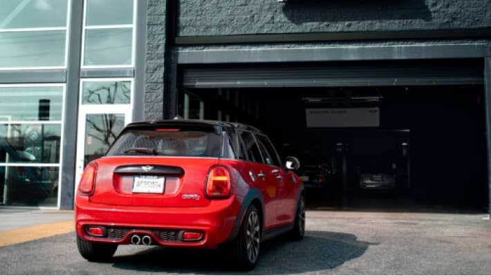 Certificados perfeito estado