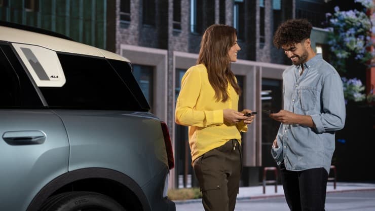 plano de financiamento