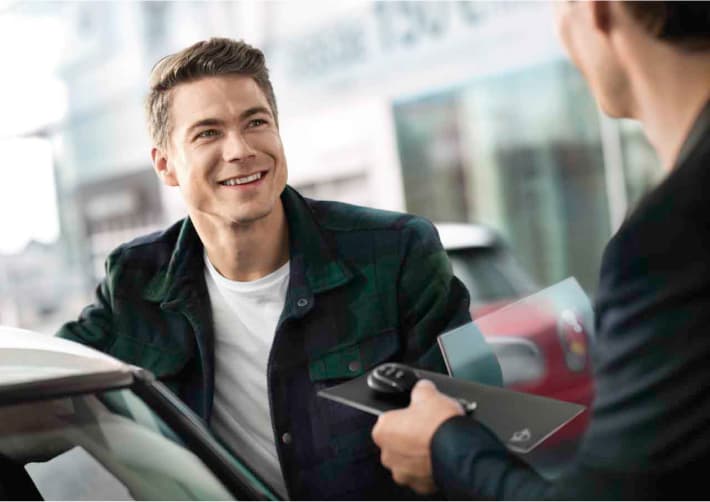 chamada de emergencia