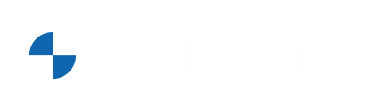 Logo Mini vitoria