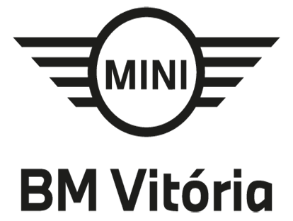 Logo Bmw vitoria